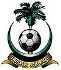 King Faisal Logo