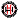 Kings Hammer