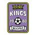 Kings Kuopio Logo