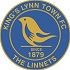 Away Team Logo