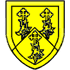 Kings Lynn Town
