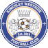 Kingsley Logo