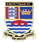 Kingstonian Logo