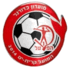 Kiryat Yam SC