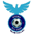 Kisumu All Stars Logo