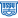 Kitchee