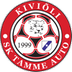 Kivioli Irbis Logo