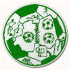 Kiyovu Sports Logo