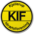 Kjellerup Logo