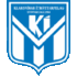 Klaksvikar Itrottarfelag KI (K)