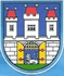 Klatovy Logo
