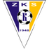 Kluczevia