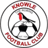 Knowle
