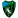 Kocaelispor