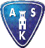 Koflach Logo
