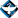 Koge (K)