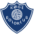 Koge Logo