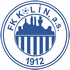 Kolin Logo