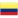 Kolombiya (K)