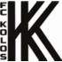 Kolos Kovalivka U19