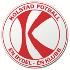 Kolstad Logo