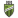 Kolubara
