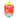 Komarom