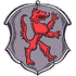 Konkola Blades Logo