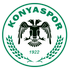 Konyaspor U19 Logo