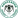 Konyaspor