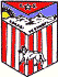 Korabi Peshkopi Logo