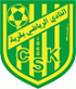 Korba Logo