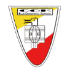 Korhogo Logo