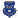 Kosova U21
