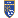Kosova
