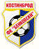 Kostinbrod Logo