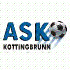 Kottingbrunn Logo