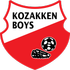 Home Team Logo