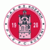 Kozani Logo