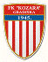 Kozara Gradiska Logo