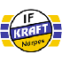 Kraft Logo