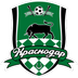 Krasnodar II
