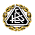 Kremser SC Logo