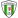 Kreuzlingen