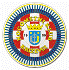 Krizevci
