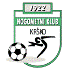Krsko Logo