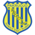 Kruoja Pakruojis Logo