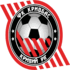 Kryvbas KR U19 Logo
