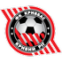 Kryvbas Kryvyi Rih Logo