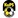 KuPS Kuopio